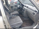 Honda Cr-V Ex JHLRD1862WC105143 снимка
