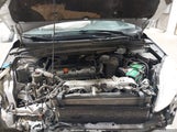 HONDA CR-V EX-L JHLRE4H75BC017124 снимка