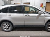 HONDA CR-V EX-L JHLRE4H75BC017124 снимка