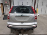 HONDA CR-V EX-L JHLRE4H75BC017124 снимка