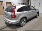 HONDA CR-V EX-L JHLRE4H75BC017124 снимка
