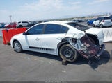 Nissan Altima 2.5 S 1N4AL2AP5BC179355 снимка
