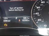Audi A6 3.0T Premium Plus WAUFGAFC6EN004171 снимка