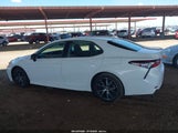 TOYOTA CAMRY SE 4T1G11AK2PU161644 photo