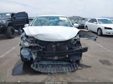 Nissan Sentra Sv 3N1AB7AP8HY295159 снимка