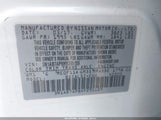 Nissan Sentra Sv 3N1AB7AP8HY295159 снимка