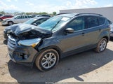 Ford Escape Se 1FMCU9GD7JUA11937 снимка