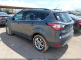 Ford Escape Se 1FMCU9GD7JUA11937 снимка