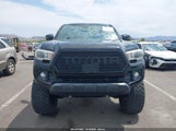 Toyota Tacoma Trd Off Road 5TFCZ5ANXJX144089 fotografie