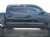 Toyota Tacoma Trd Off Road 5TFCZ5ANXJX144089 fotografie