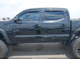 Toyota Tacoma Trd Off Road 5TFCZ5ANXJX144089 fotografie