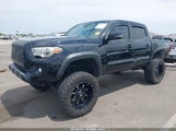 Toyota Tacoma Trd Off Road 5TFCZ5ANXJX144089 fotografie