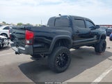Toyota Tacoma Trd Off Road 5TFCZ5ANXJX144089 fotografie