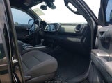 Toyota Tacoma Trd Off Road 5TFCZ5ANXJX144089 fotografie