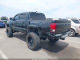 Toyota Tacoma Trd Off Road 5TFCZ5ANXJX144089 fotografie