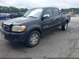 Toyota Tundra Sr5 V8 5TBET34126S552700 fotografie