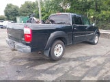 Toyota Tundra Sr5 V8 5TBET34126S552700 photo