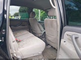 Toyota Tundra Sr5 V8 5TBET34126S552700 fotografie