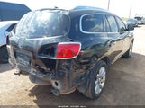 Buick Enclave Premium 5GAKRCKD5EJ166162 fotografie