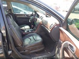Buick Enclave Premium 5GAKRCKD5EJ166162 fotografie