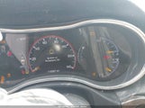 Jeep Grand Cherokee Limited 1C4RJFBG1EC589017 photo