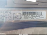 Jeep Grand Cherokee Limited 1C4RJFBG1EC589017 fotografie