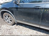 Honda Pilot Ex-L 5FNYF5H50HB005744 снимка