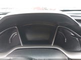 Honda Civic Ex-L 19XFC1F76HE005136 снимка