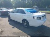 Toyota Camry Le 4T4BE46K89R071027 снимка