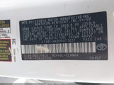 Toyota Camry Le 4T4BE46K89R071027 снимка