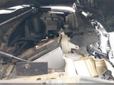 Nissan Titan Sv 1N6AA1E60KN512199 снимка