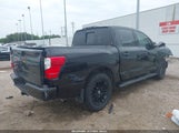 Nissan Titan Sv 1N6AA1E60KN512199 снимка