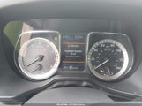 Nissan Titan Sv 1N6AA1E60KN512199 снимка