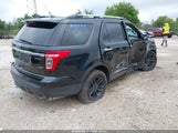 Ford Explorer Xlt 1FM5K8D88FGA74566 снимка