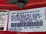 TOYOTA COROLLA S 1NXBR32E77Z922224 снимка