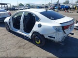 Kia Forte Gt 3KPF44AC4ME375109 снимка