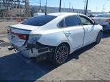 Kia Forte Gt 3KPF44AC4ME375109 снимка