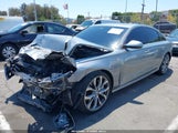Audi A6 3.0 Premium WAUJGAFC9CN166075 снимка