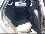 Audi A6 3.0 Premium WAUJGAFC9CN166075 снимка