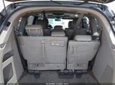 Honda Odyssey Ex-L 5FNRL5H6XCB045165 снимка