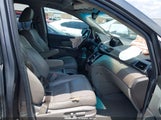 Honda Odyssey Ex-L 5FNRL5H6XCB045165 снимка