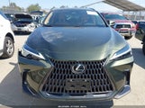 Lexus Nx 250 JTJADCAZ7R2009638 снимка