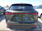 Lexus Nx 250 JTJADCAZ7R2009638 снимка