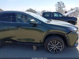 Lexus Nx 250 JTJADCAZ7R2009638 снимка