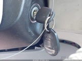 TOYOTA SIENNA XLE V6 8 PASSENGER 5TDYK3DC0ES440355 снимка