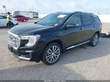 GMC Terrain Awd Denali 3GKALXEG7RL334301 снимка