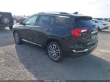 GMC Terrain Awd Denali 3GKALXEG7RL334301 снимка