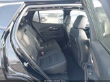 GMC Terrain Awd Denali 3GKALXEG7RL334301 снимка