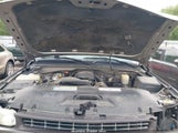 Chevrolet Silverado  Ls 1GCEK14T9YE151850 снимка