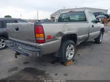 Chevrolet Silverado  Ls 1GCEK14T9YE151850 снимка